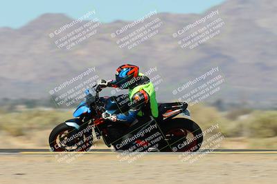 media/May-11-2024-SoCal Trackdays (Sat) [[cc414cfff5]]/7-Turn 16 Inside Speed Pans (945am)/